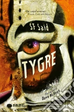 Said S. F.