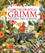 Dieckmann Sandra