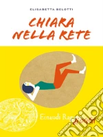Belotti Elisabetta