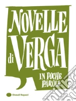 Piumini Roberto