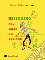 Rodari Gianni