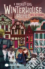 Guterson Ben