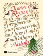 Rodari Gianni
