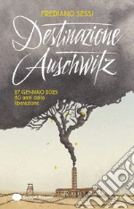 Sessi Frediano