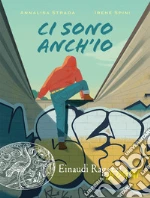 Strada Annalisa; Spini Irene