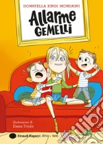 Bindi Mondaini Donatella