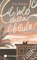 Predicatori Paola