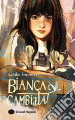 Traversi Linda
