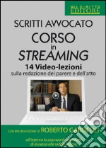 non specificato