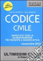 Garofoli Roberto - Iannone Maria