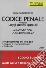 Garofoli Roberto