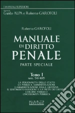 Garofoli Roberto