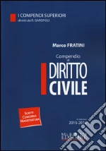 Fratini Marco