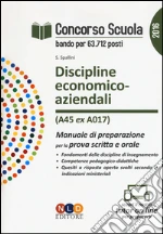 Spallini Sabrina
