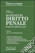 Garofoli Roberto