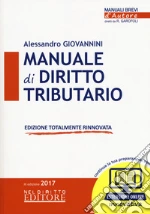 Giovannini Alessandro