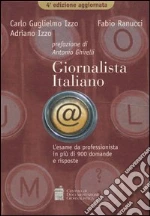 Izzo Carlo G.; Ranucci Fabio; Izzo Adriano