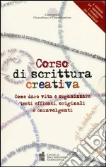 Pedaccini Floris Pergentina; Cotroneo Trombetta Patrizia; Centro studi giornalismo e comunicazione (cur.)