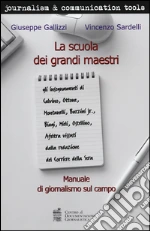 Gallizzi Giuseppe; Sardelli Vincenzo