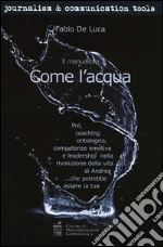 De Luca Fabio