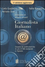Izzo Carlo G.; Ranucci Fabio; Izzo Adriano