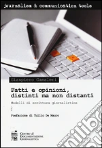 Gamaleri Gianpiero