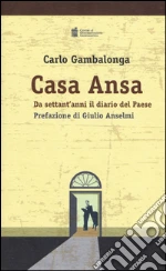 Gambalonga Carlo