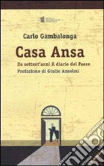 Gambalonga Carlo