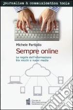 Partipilo Michele