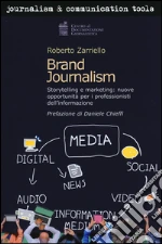 Zarriello Roberto