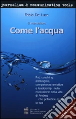 De Luca Fabio