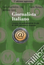 Izzo Carlo G.; Ranucci Fabio; Izzo Adriano