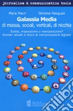 Pasquali Simone; Macr Mara