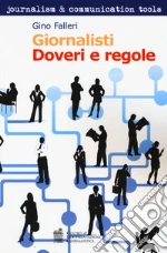 Falleri Gino