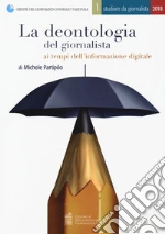 Partipilo Michele
