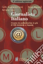 Izzo Carlo G.; Ranucci Fabio; Izzo Adriano