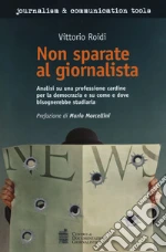 Roidi Vittorio