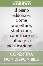 Rivetti Stefania