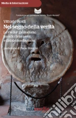 Roidi Vittorio