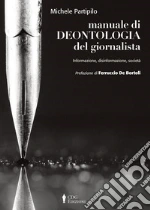 Partipilo Michele