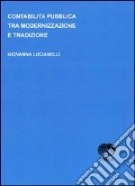 Lucianelli Giovanna