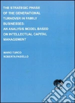 Turco Mario; Fasiello Roberta