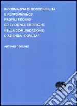 Corvino Antonio