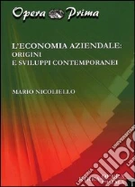Nicoliello Mario