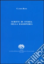 Rossi Claudia
