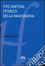 Antonelli Valerio