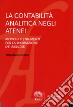 Sforza Vincenzo