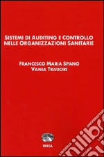 Span Francesco Maria; Tradori Vania