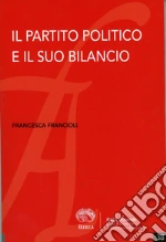 Francioli Francesca
