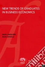 Angeloni Silvia; Ghiselli Silvia